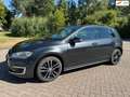 Volkswagen Golf GTE 1.4 TSI GTE|204pk|Ecc|Pano|Cruise|Navi|Camera Schwarz - thumbnail 1