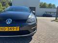 Volkswagen Golf GTE 1.4 TSI GTE|204pk|Ecc|Pano|Cruise|Navi|Camera Schwarz - thumbnail 10