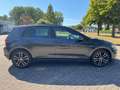 Volkswagen Golf GTE 1.4 TSI GTE|204pk|Ecc|Pano|Cruise|Navi|Camera Schwarz - thumbnail 4