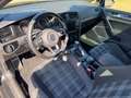 Volkswagen Golf GTE 1.4 TSI GTE|204pk|Ecc|Pano|Cruise|Navi|Camera Schwarz - thumbnail 12