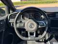 Volkswagen Golf GTE 1.4 TSI GTE|204pk|Ecc|Pano|Cruise|Navi|Camera Schwarz - thumbnail 14