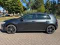 Volkswagen Golf GTE 1.4 TSI GTE|204pk|Ecc|Pano|Cruise|Navi|Camera Schwarz - thumbnail 9
