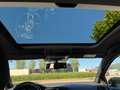 Volkswagen Golf GTE 1.4 TSI GTE|204pk|Ecc|Pano|Cruise|Navi|Camera Schwarz - thumbnail 21