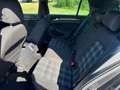 Volkswagen Golf GTE 1.4 TSI GTE|204pk|Ecc|Pano|Cruise|Navi|Camera Schwarz - thumbnail 13
