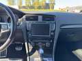 Volkswagen Golf GTE 1.4 TSI GTE|204pk|Ecc|Pano|Cruise|Navi|Camera Schwarz - thumbnail 15