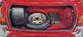 MINI 1300 1300 Cooper 1991 Carbu état proche du neuf Rojo - thumbnail 16