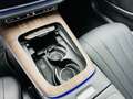 Mercedes-Benz E 200 NEW SHAPE MODEL 24 ready EU1 Possible Argintiu - thumbnail 15
