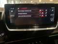 Peugeot 2008 GENERATION-II 1.5 BLUEHDI 130 GT LINE EAT BVA START-STOP - thumbnail 29