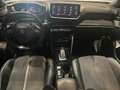 Peugeot 2008 GENERATION-II 1.5 BLUEHDI 130 GT LINE EAT BVA START-STOP - thumbnail 3