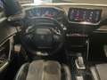 Peugeot 2008 GENERATION-II 1.5 BLUEHDI 130 GT LINE EAT BVA START-STOP - thumbnail 43