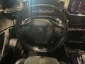 Peugeot 2008 GENERATION-II 1.5 BLUEHDI 130 GT LINE EAT BVA START-STOP - thumbnail 37