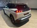 Peugeot 2008 GENERATION-II 1.5 BLUEHDI 130 GT LINE EAT BVA START-STOP - thumbnail 6