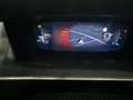 Peugeot 2008 GENERATION-II 1.5 BLUEHDI 130 GT LINE EAT BVA START-STOP - thumbnail 33