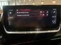 Peugeot 2008 GENERATION-II 1.5 BLUEHDI 130 GT LINE EAT BVA START-STOP - thumbnail 27