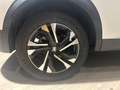 Peugeot 2008 GENERATION-II 1.5 BLUEHDI 130 GT LINE EAT BVA START-STOP - thumbnail 49