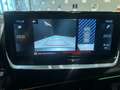 Peugeot 2008 GENERATION-II 1.5 BLUEHDI 130 GT LINE EAT BVA START-STOP - thumbnail 18