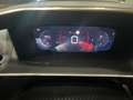Peugeot 2008 GENERATION-II 1.5 BLUEHDI 130 GT LINE EAT BVA START-STOP - thumbnail 15