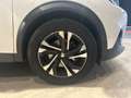 Peugeot 2008 GENERATION-II 1.5 BLUEHDI 130 GT LINE EAT BVA START-STOP - thumbnail 50