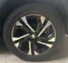 Peugeot 2008 GENERATION-II 1.5 BLUEHDI 130 GT LINE EAT BVA START-STOP - thumbnail 20