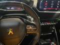 Peugeot 2008 GENERATION-II 1.5 BLUEHDI 130 GT LINE EAT BVA START-STOP - thumbnail 38