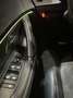 Peugeot 2008 GENERATION-II 1.5 BLUEHDI 130 GT LINE EAT BVA START-STOP - thumbnail 41