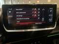 Peugeot 2008 GENERATION-II 1.5 BLUEHDI 130 GT LINE EAT BVA START-STOP - thumbnail 25
