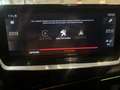 Peugeot 2008 GENERATION-II 1.5 BLUEHDI 130 GT LINE EAT BVA START-STOP - thumbnail 34