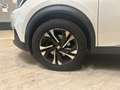 Peugeot 2008 GENERATION-II 1.5 BLUEHDI 130 GT LINE EAT BVA START-STOP - thumbnail 47