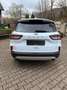 Ford Kuga Cool & Connect Weiß - thumbnail 15