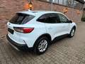 Ford Kuga Cool & Connect Weiß - thumbnail 3