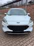 Ford Kuga Cool & Connect Weiß - thumbnail 11