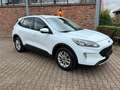 Ford Kuga Cool & Connect Weiß - thumbnail 9