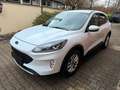 Ford Kuga Cool & Connect Weiß - thumbnail 7