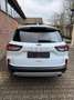 Ford Kuga Cool & Connect Weiß - thumbnail 5