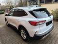Ford Kuga Cool & Connect Weiß - thumbnail 6