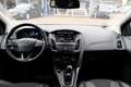Ford Focus Wagon 1.0 Ecoboost Titanium 125pk Trekhaak | Xenon Zwart - thumbnail 17