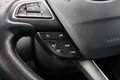 Ford Focus Wagon 1.0 Ecoboost Titanium 125pk Trekhaak | Xenon Zwart - thumbnail 31