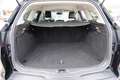 Ford Focus Wagon 1.0 Ecoboost Titanium 125pk Trekhaak | Xenon Noir - thumbnail 14