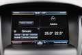 Ford Focus Wagon 1.0 Ecoboost Titanium 125pk Trekhaak | Xenon Zwart - thumbnail 19
