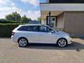 Skoda Fabia Fabia Combi 1.0 TSI Ambition Argent - thumbnail 5