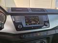 Skoda Fabia Fabia Combi 1.0 TSI Ambition Argent - thumbnail 17