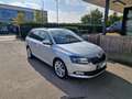 Skoda Fabia Fabia Combi 1.0 TSI Ambition Argent - thumbnail 6