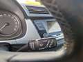 Skoda Fabia Fabia Combi 1.0 TSI Ambition Argent - thumbnail 20