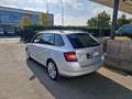 Skoda Fabia Fabia Combi 1.0 TSI Ambition Argent - thumbnail 3