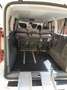 Fiat Scudo Multijet 130 Bianco - thumbnail 3