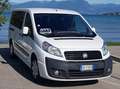 Fiat Scudo Multijet 130 Bianco - thumbnail 5