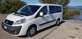 Fiat Scudo Multijet 130 Bianco - thumbnail 7