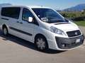 Fiat Scudo Multijet 130 Bianco - thumbnail 8