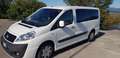 Fiat Scudo Multijet 130 Bianco - thumbnail 9