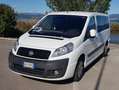 Fiat Scudo Multijet 130 Bianco - thumbnail 10